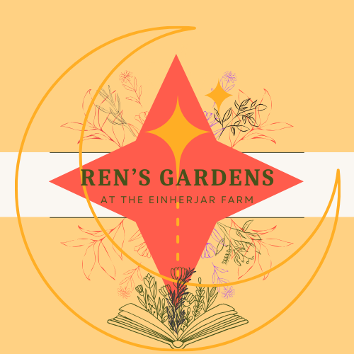 Ren's Gardens